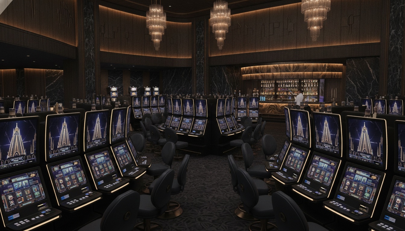 Wichtige Informationen zur Nutzung des Crazy Tower Casinos